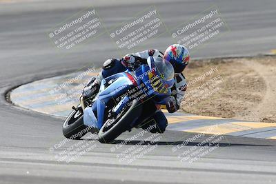 media/Feb-07-2025-CVMA Friday Practice (Fri) [[7034960ba2]]/2-Racer 2/Session 3 (Turn 8)/